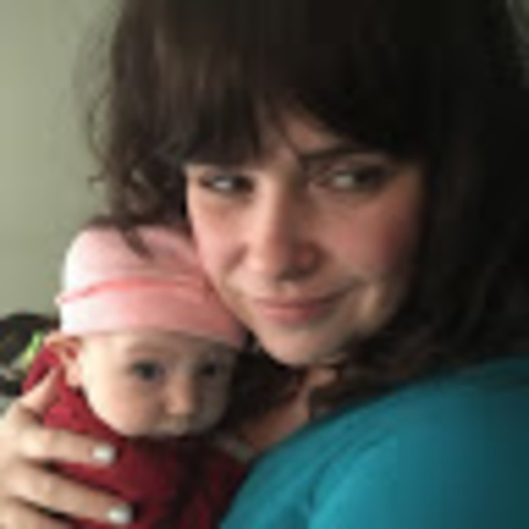 Meet your Posher, Kathleen - Picture 1 of 1